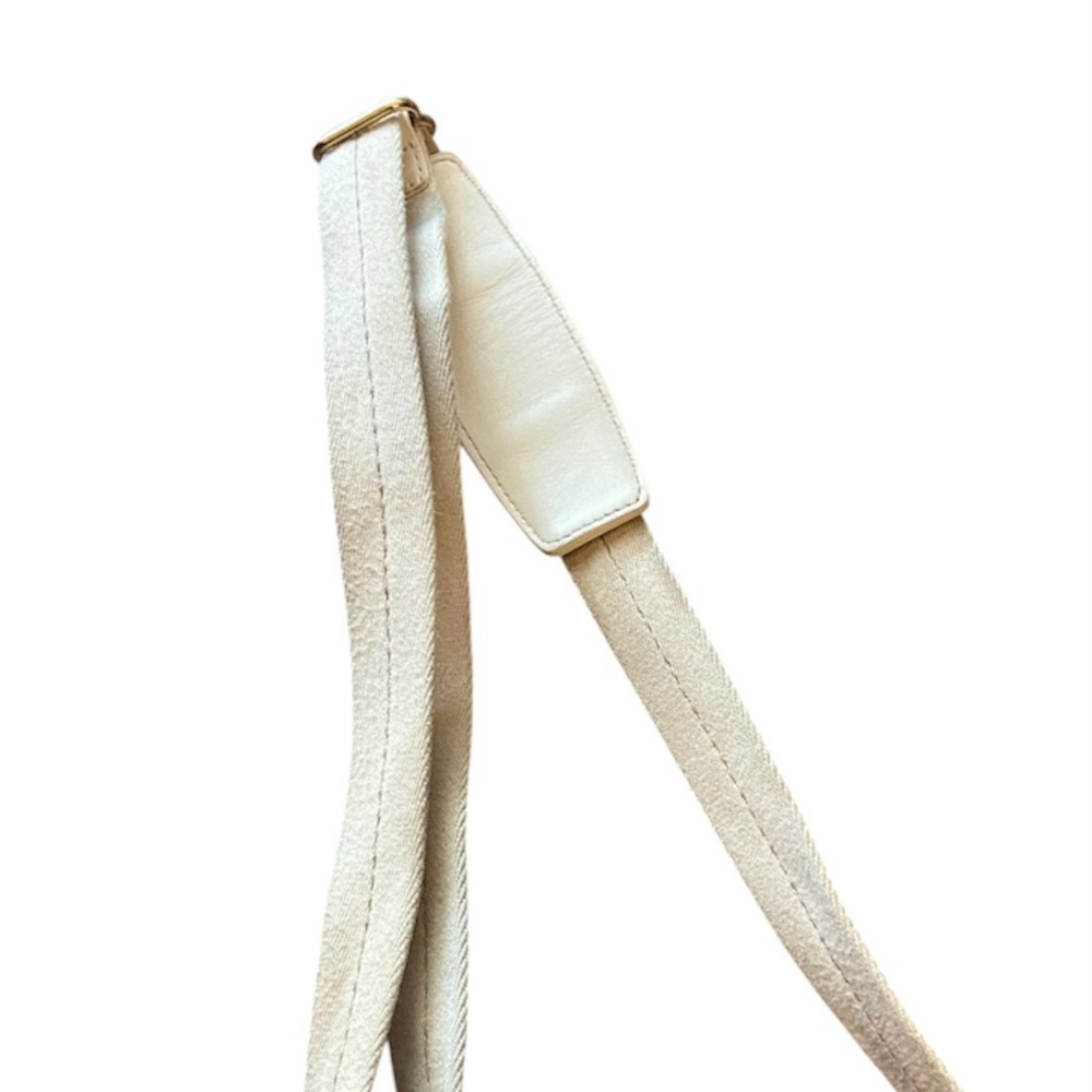 Coach Heart Print Crossbody Bag - Picture 3 of 7